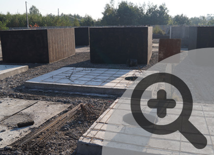 szamba_betonowe.jpg