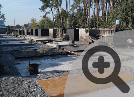 producent_szamb_betonowych.jpg