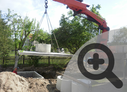 tanie_szamba_betonowe.jpg